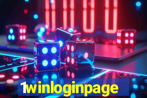 1winloginpage