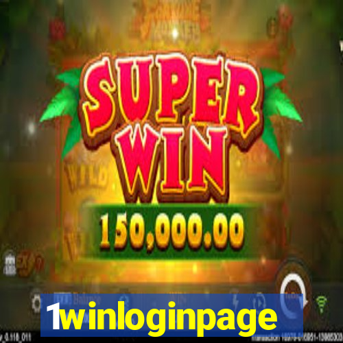1winloginpage