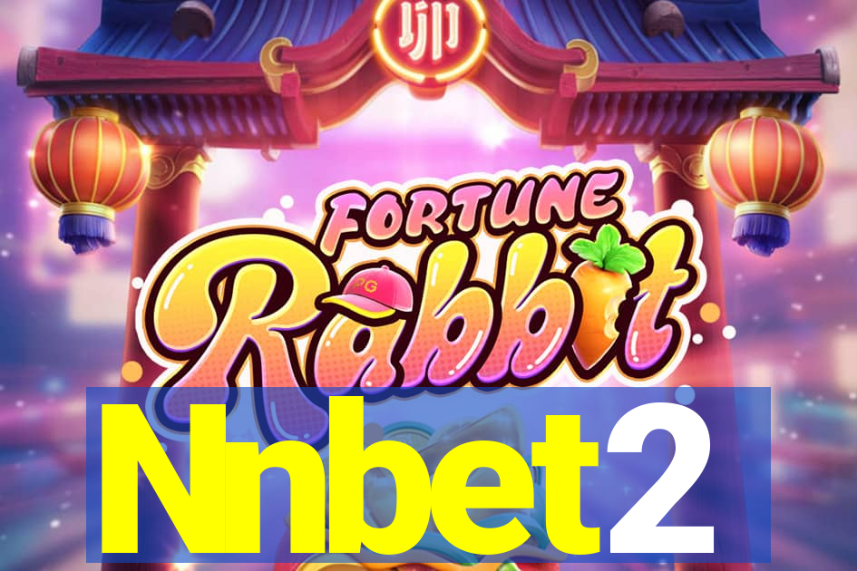 Nnbet2
