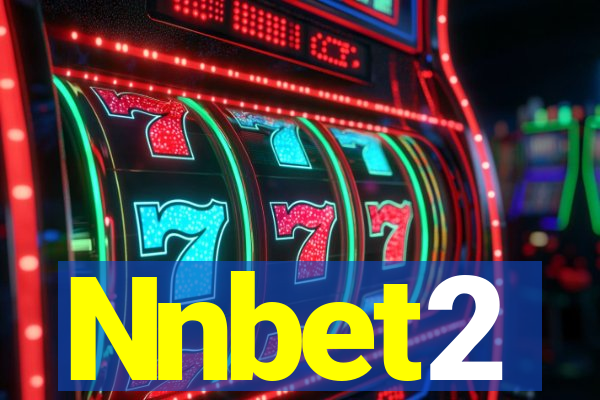 Nnbet2