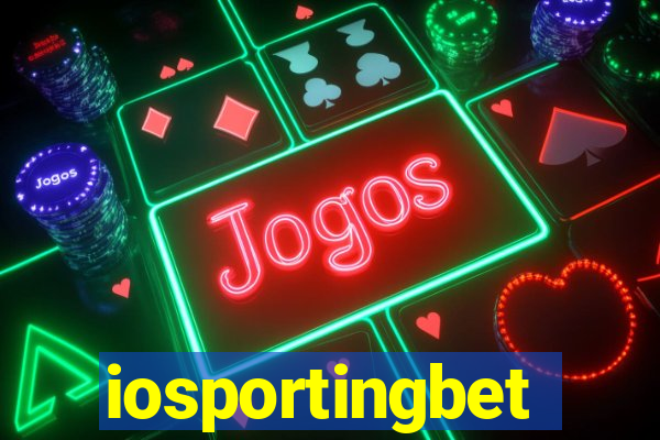 iosportingbet