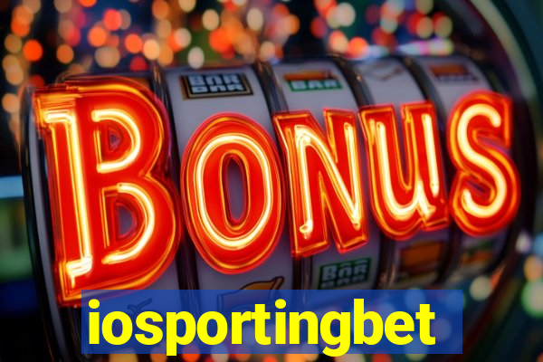 iosportingbet