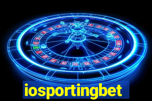 iosportingbet