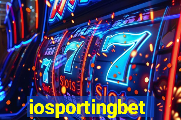 iosportingbet