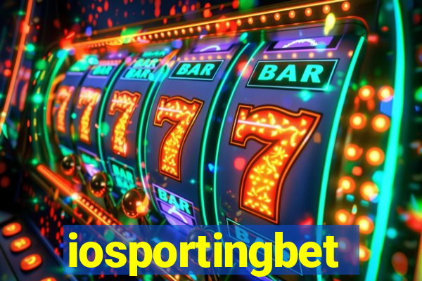 iosportingbet