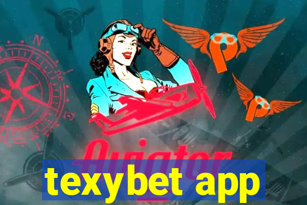 texybet app