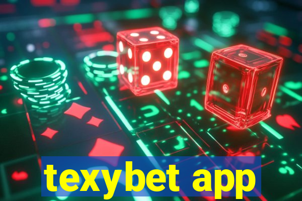 texybet app