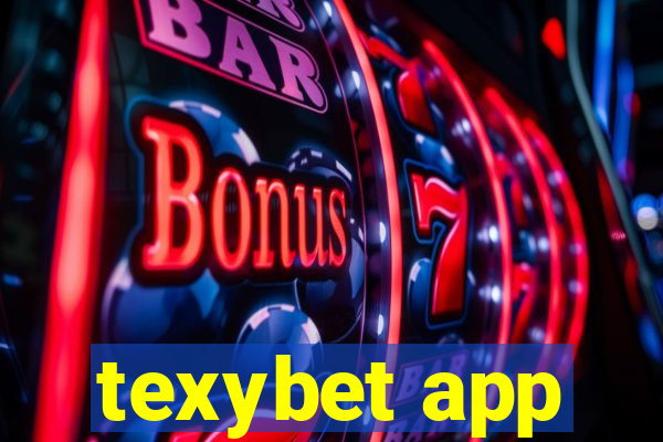 texybet app