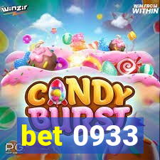 bet 0933