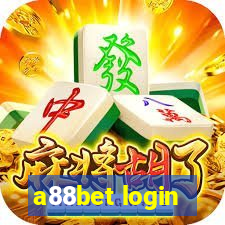 a88bet login
