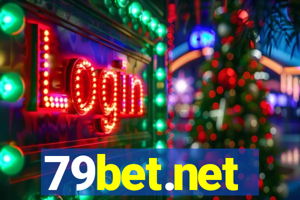 79bet.net