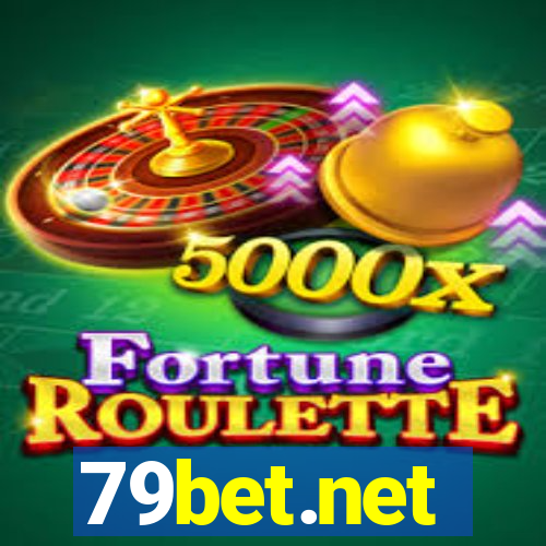 79bet.net