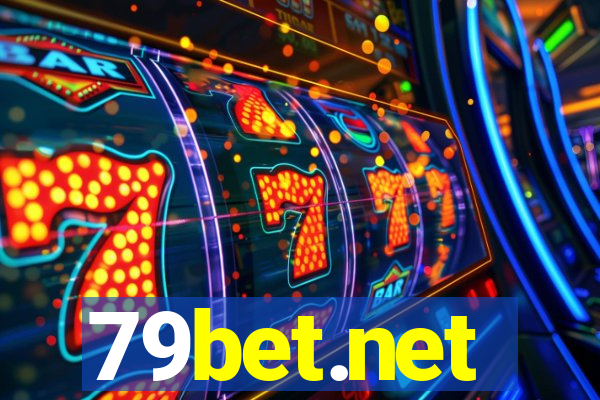 79bet.net