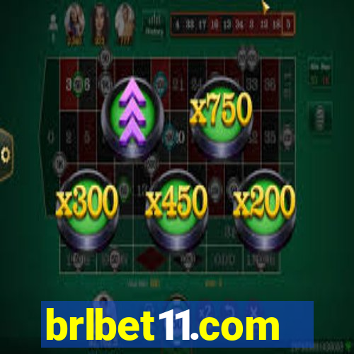 brlbet11.com
