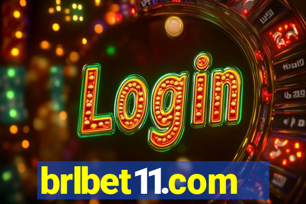 brlbet11.com