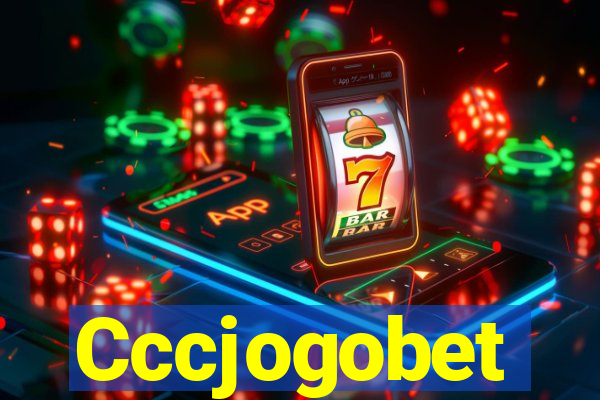 Cccjogobet