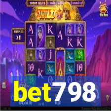 bet798