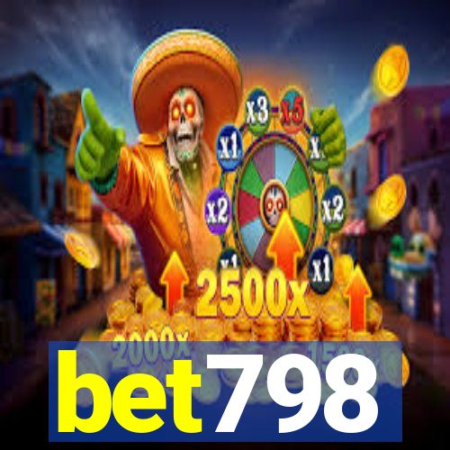bet798
