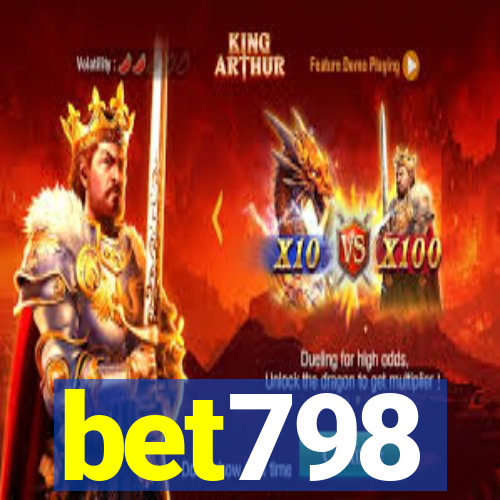 bet798