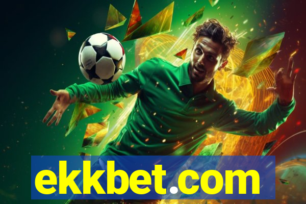 ekkbet.com