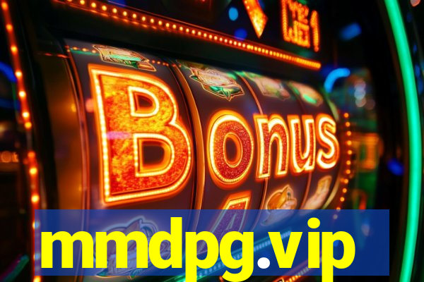 mmdpg.vip