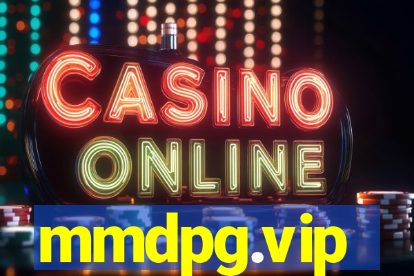 mmdpg.vip