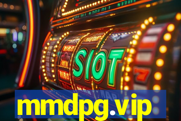 mmdpg.vip