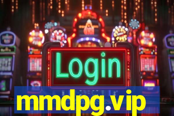 mmdpg.vip