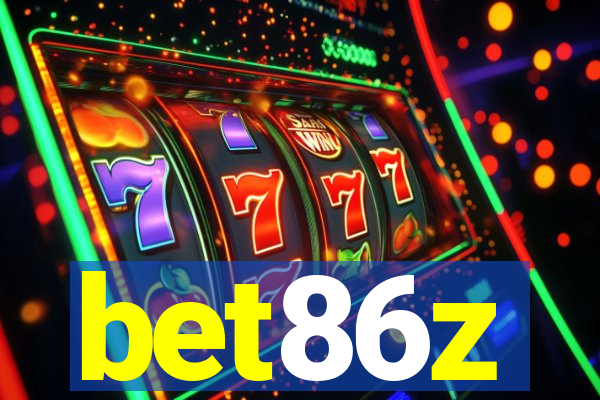 bet86z