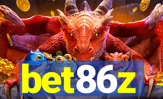 bet86z