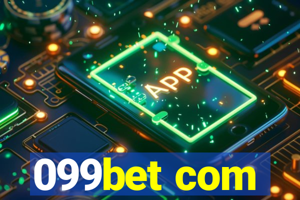 099bet com