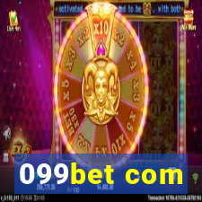 099bet com