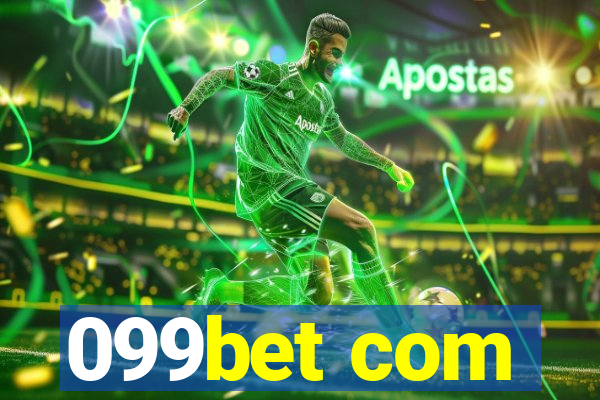099bet com