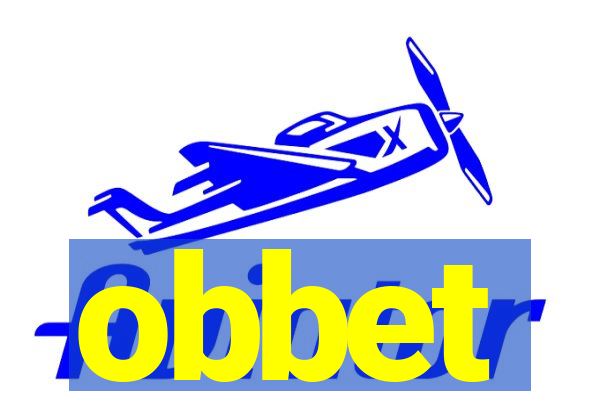 obbet