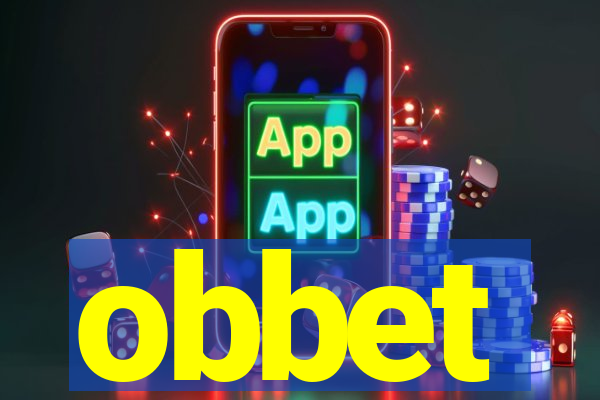 obbet