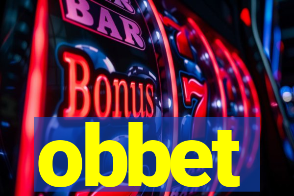 obbet