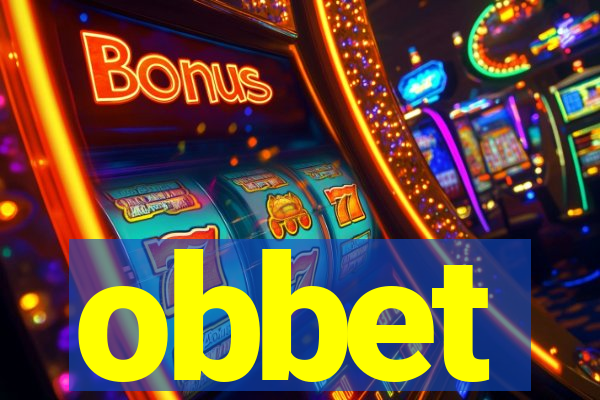 obbet