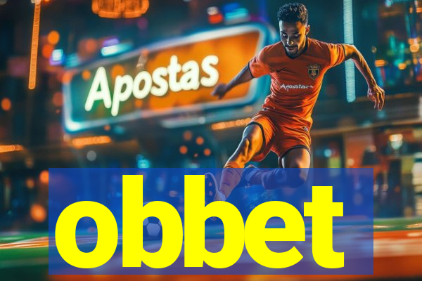 obbet