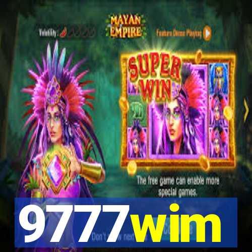 9777wim