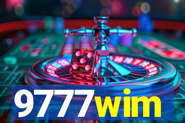 9777wim