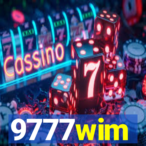 9777wim