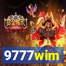 9777wim
