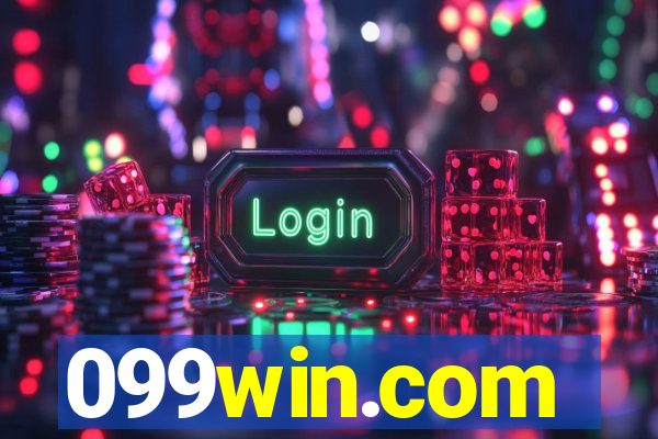 099win.com