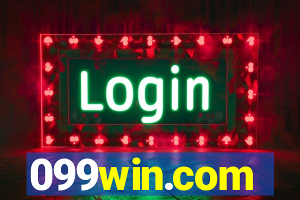 099win.com