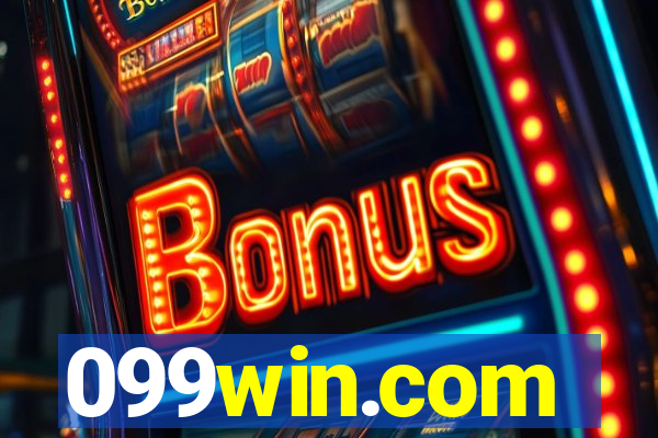 099win.com