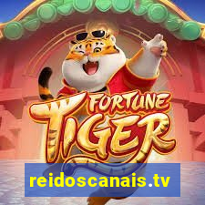 reidoscanais.tv