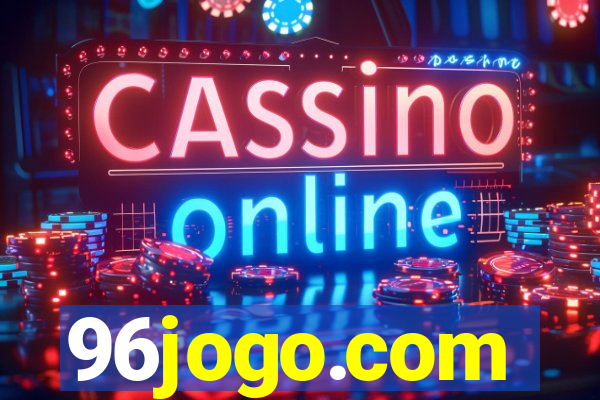 96jogo.com