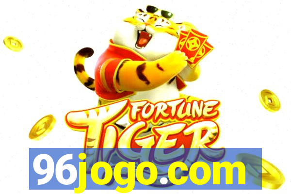 96jogo.com