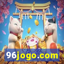 96jogo.com