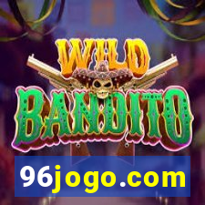 96jogo.com